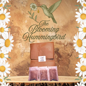 Immunitea - Preorder